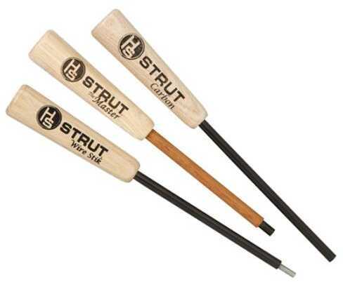 Hunters Specialties Striker Pack Storm StrikerS 06929